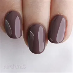 916 Joséphine, Moyra Gel look Neglelak